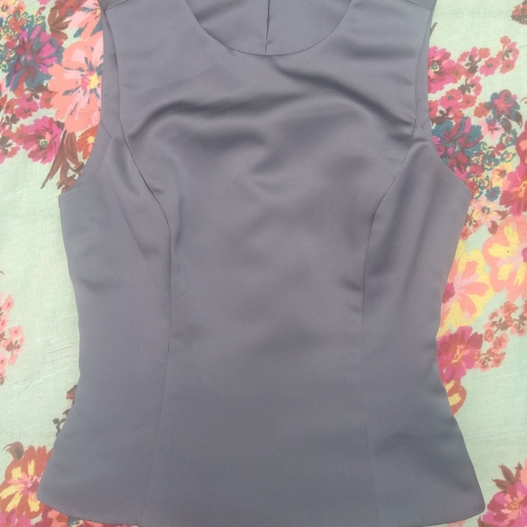 Shimmer Bundle ✨ - Picture 6 of 13